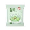 Xinboming Mistura em Pó Qingtuan 250g Bolo de Arroz Glutinoso Qingtuan Bolo de Arroz Glutinoso Artesanal Bolo de Frutas Qingming Bolinho de Arroz Glutinoso Pó Especial Qingming