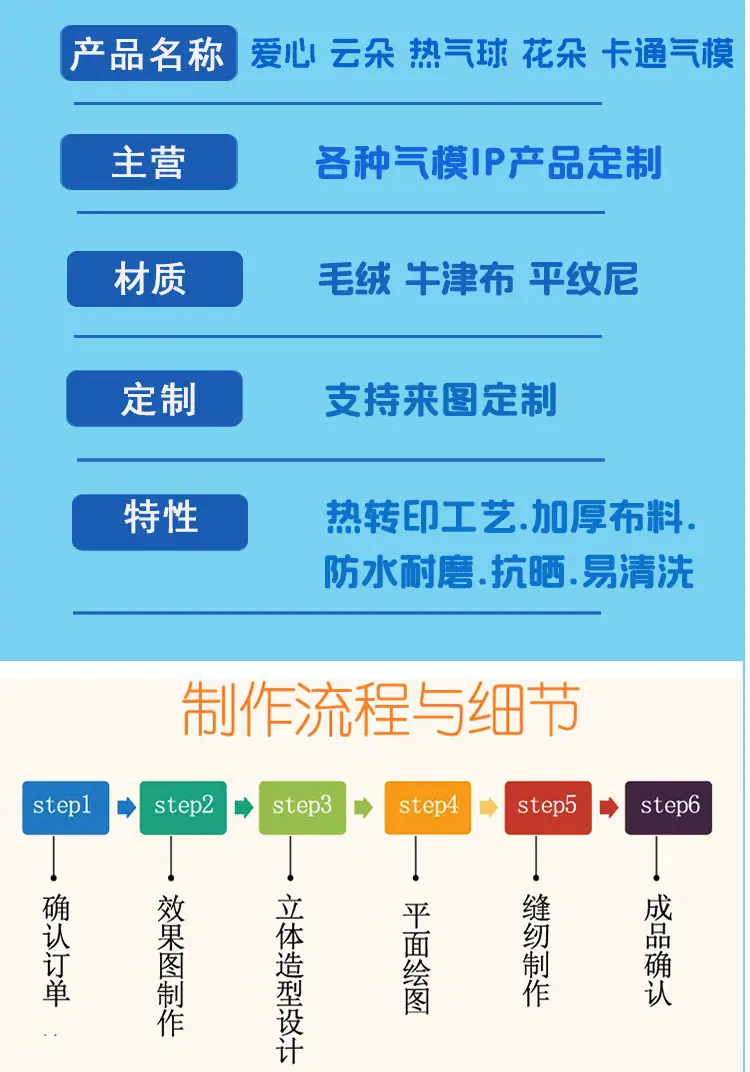 热气球-云朵-20251_02.jpg
