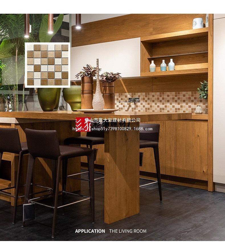 48仿古喷墨系列_05.jpg?x-oss-process=image/format,png