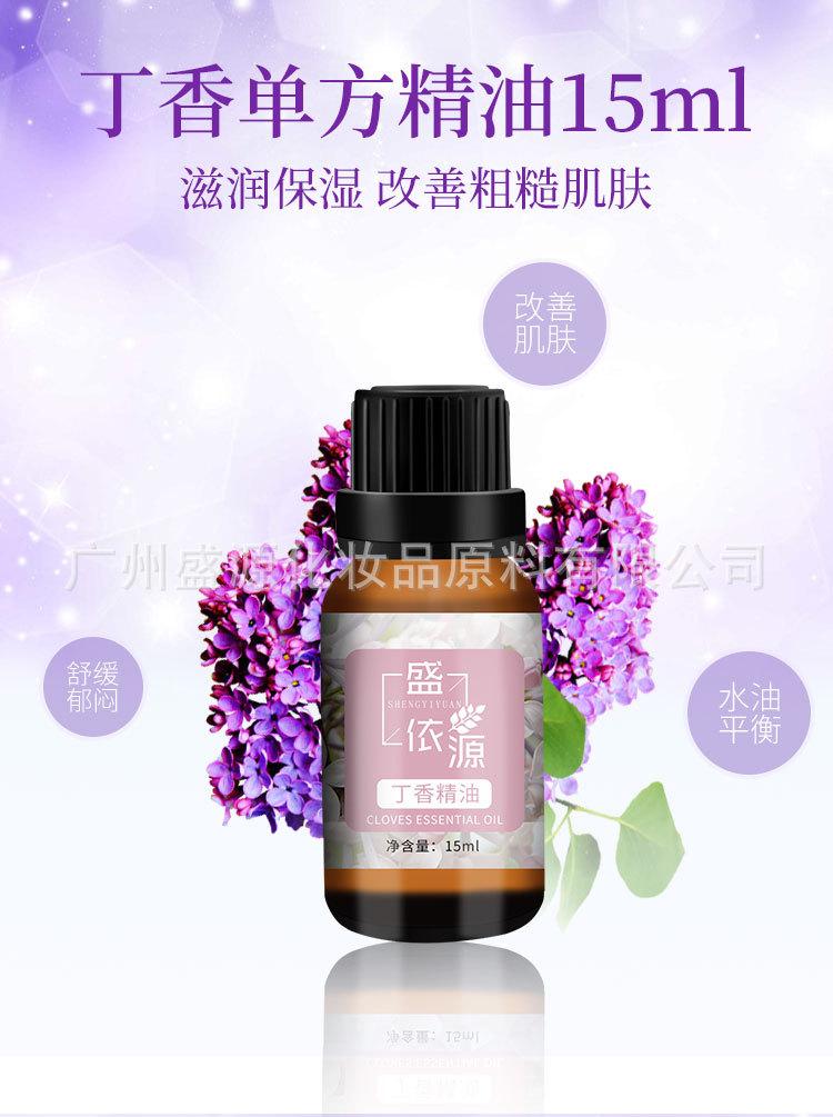 详情_01.jpg