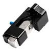 Ferramenta Alicate Crimpador de Fios Tipo Martelo de Queda Fixação Manual Alicate Crimpador Terminais Crimpagem de Fios Rebitagem Martelo Conexão Sem Solda