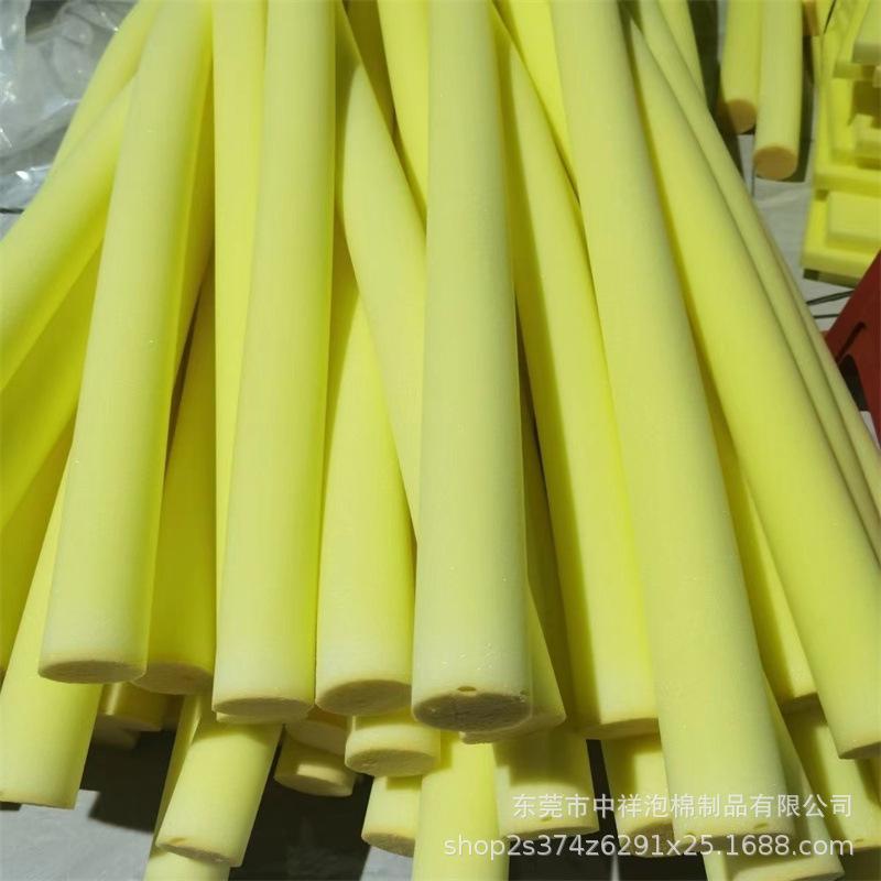 e7afe20aa4e00bc812fe78f49d509b