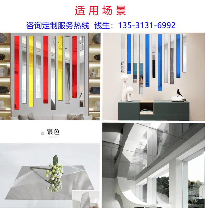 未命名_副本