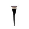 Brocha para Base de Maquillaje Brocha Plana para Base de Maquillaje Brocha Plana Angular para Base de Maquillaje Brocha Redonda para Base de Maquillaje Brocha de Maquillaje Herramientas de Maquillaje