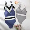 Suministro Exclusivo Transfronterizo de Ropa Interior Sin Costuras para Mujer, Push-Up, Sin Varillas, Reducción Lateral de Senos, Fitness, Deportes, Sujetador de Yoga, Lencería Sexy