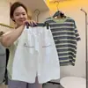 Algodón Puro LavablePantalones Cortos para Niños Verano Finos Shorts Infantiles 2026 Nuevo Modelo Pantalones Casuales para Niños