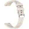 Correa de silicona Qingfeng para Huawei Watch GT6 41/46mm modelo de liberación rápida correa de reloj Huawei GT7