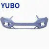 Yubo - Adecuado para Parachoques Delantero de Ford Escape 2017 Gv44-17C831-Bapraa
