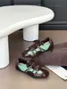 Estação Europeia 2026 Outono Novo Couro Genuíno Fivela Sapatos de Treino Alemães Femininos Cadarço Sola Plana Esportivos Casuais Sapatos Forrest Gump