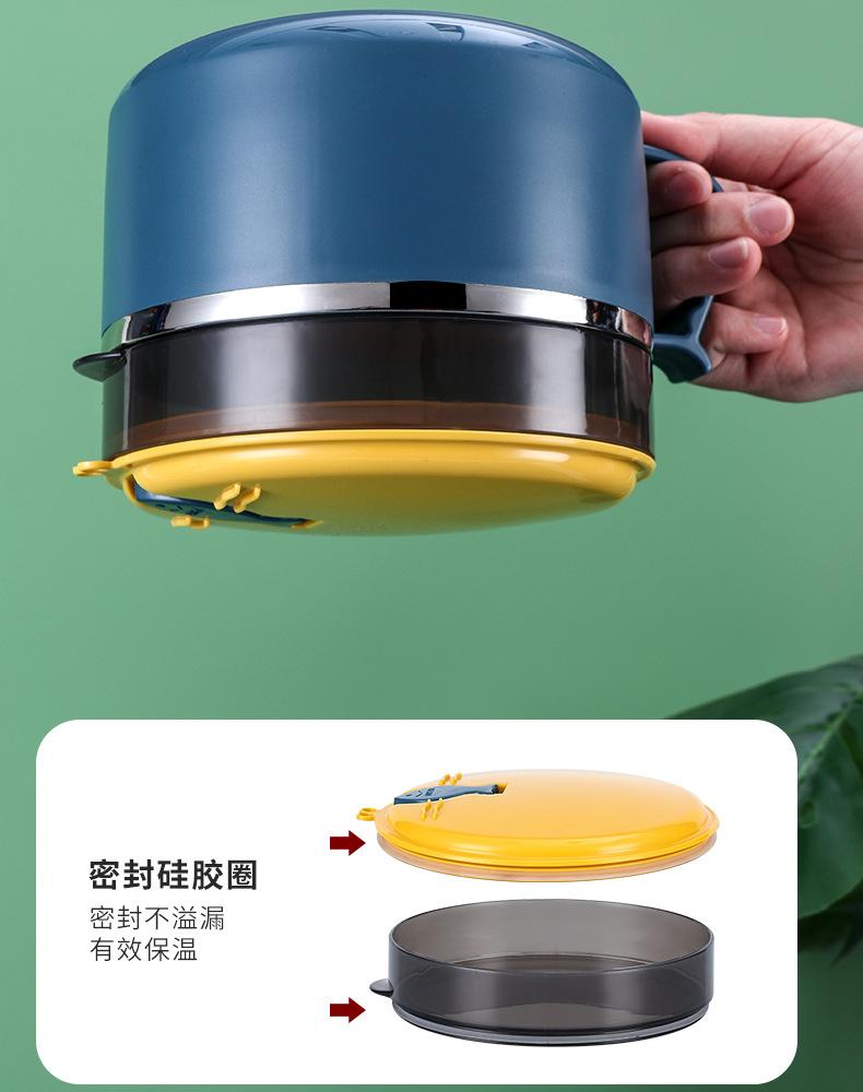 详情_07
