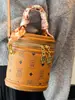 Bolsas de Nicho para Mulheres 2026 Primavera Nova Moda Bolsa Saco Fofa de Alto Valor Elegante Bolsa de Ombro Transversal