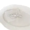Presilha de Cabelo Nova Estilo Coreano Dongdaemun com Coração de Strass, Flor de Pérola para Mulheres, Exquisita Presilha Bico de Pato, Doce Acessório de Cabelo Lateral