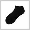 Calcetines para hombre y mujer para otoño e invierno cálidos desodorantes calcetines de toalla con fondo grueso y cómodos calcetines de felpa suaves y cerosos deportivos talla única