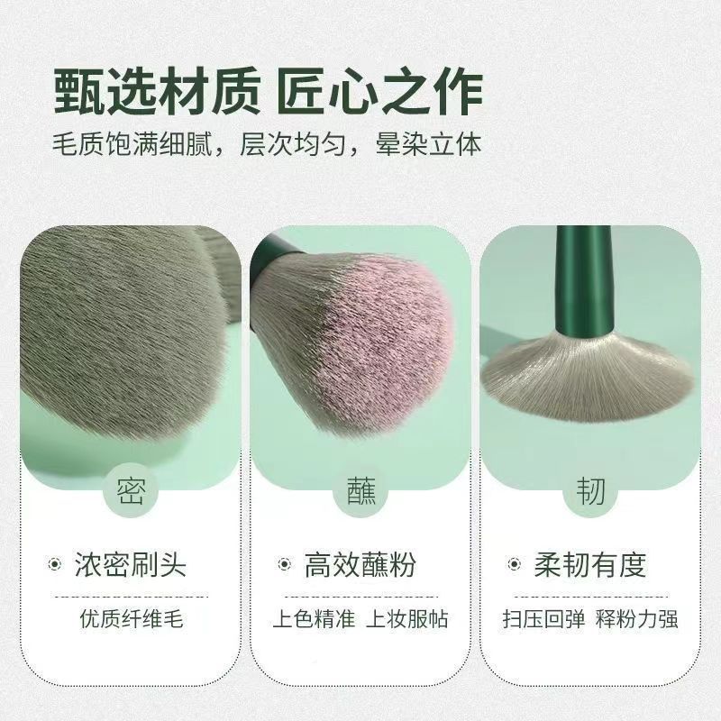 微信图片_20220802000137