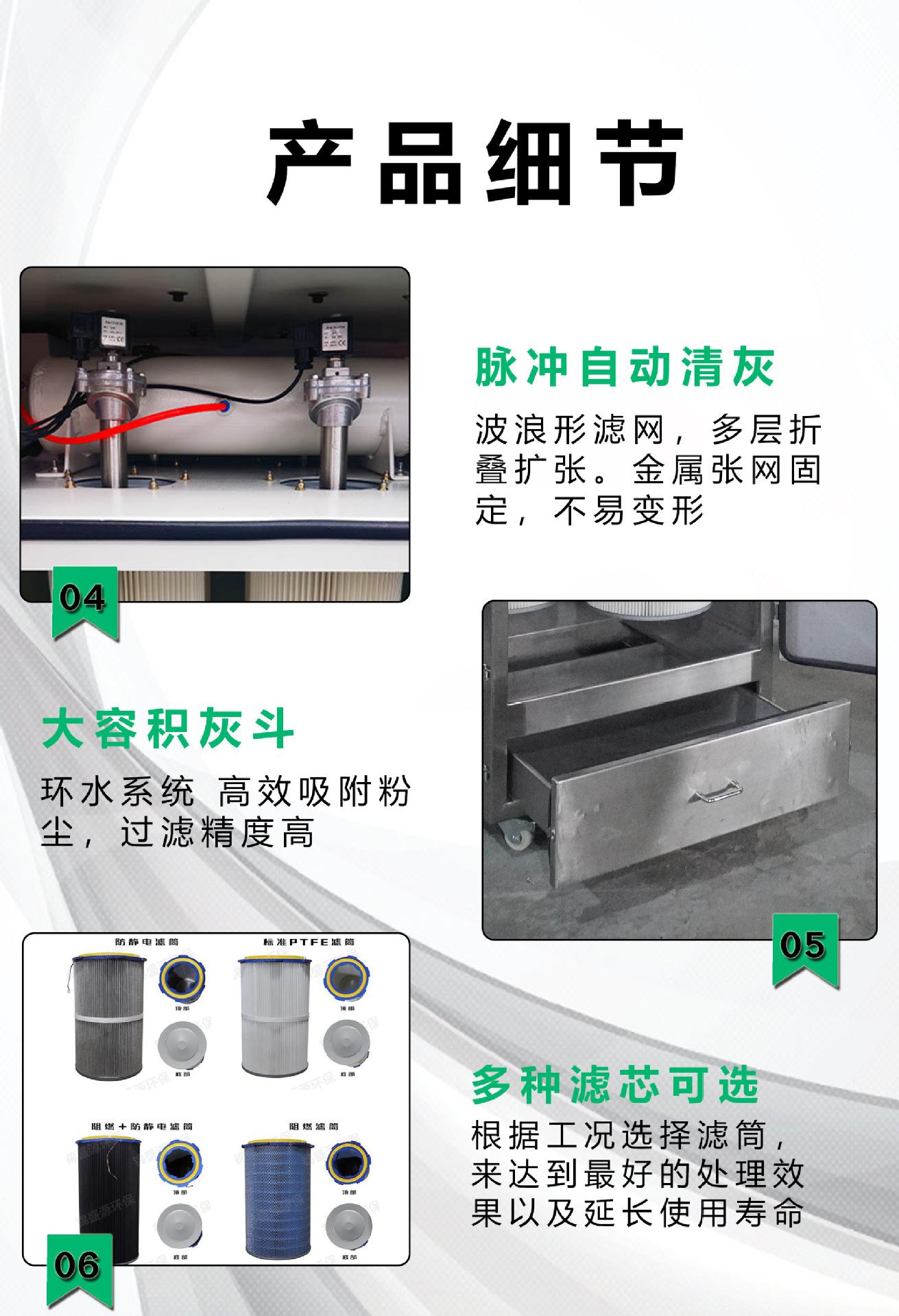 脉冲除尘器详情 (4).jpg