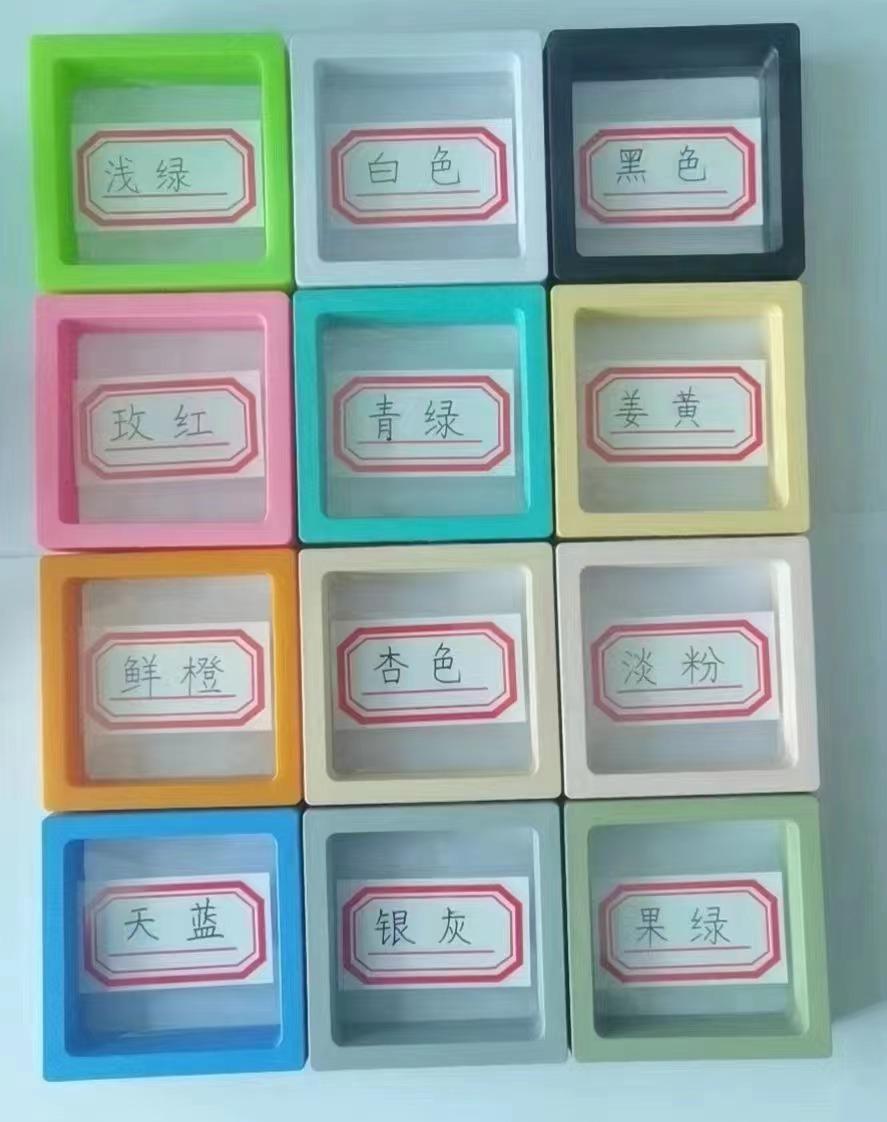 c899bc94cf898d74ec5aed8b779cd1