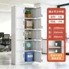 Archivadores de Acero, Gabinetes de Información para Oficina, Archiveros, Gabinetes para Almacenamiento de Comprobantes de Contabilidad, Fabricante de Gabinetes Metálicos con Cerradura Financiera