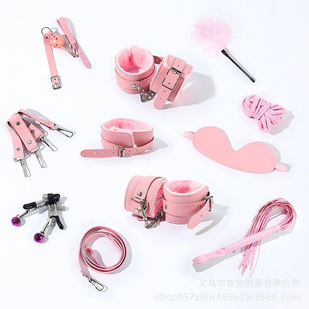 3_看图王(19)