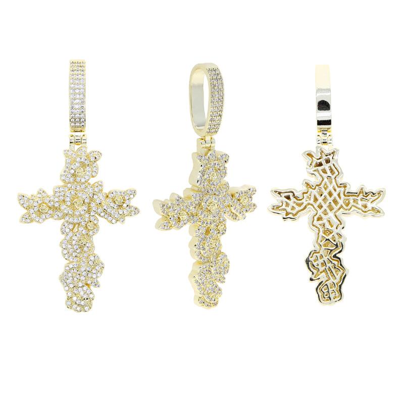 N065 铜 $11.99 包邮 (6)
