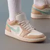 Zapatos Putian Originales Puros Zapatos Casuales Zapatos de Mujer 5 Otoño Zapatos Nuevos Tenis de Corte Rosa Dv556 Zapatillas para Correr Multicolor