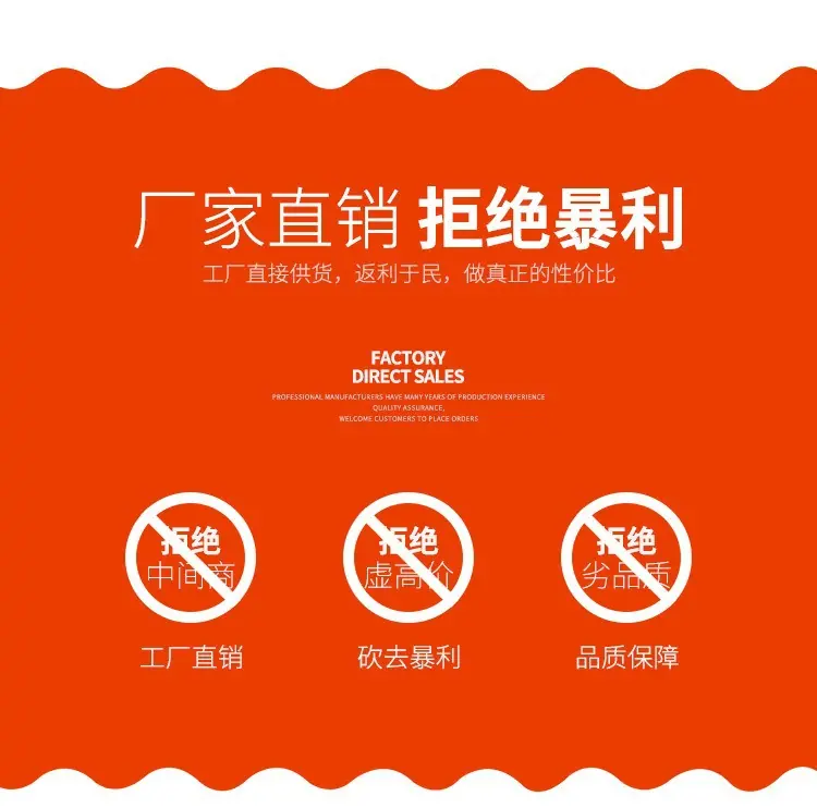 描述图_4