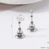 Soporte Metálico para Uñas de Manicura al por Mayor Soporte para Práctica de Principiantes Imán de Succión Fijación Especial para Uñas con Piedras Preciosas Herramienta Especial para Manicura