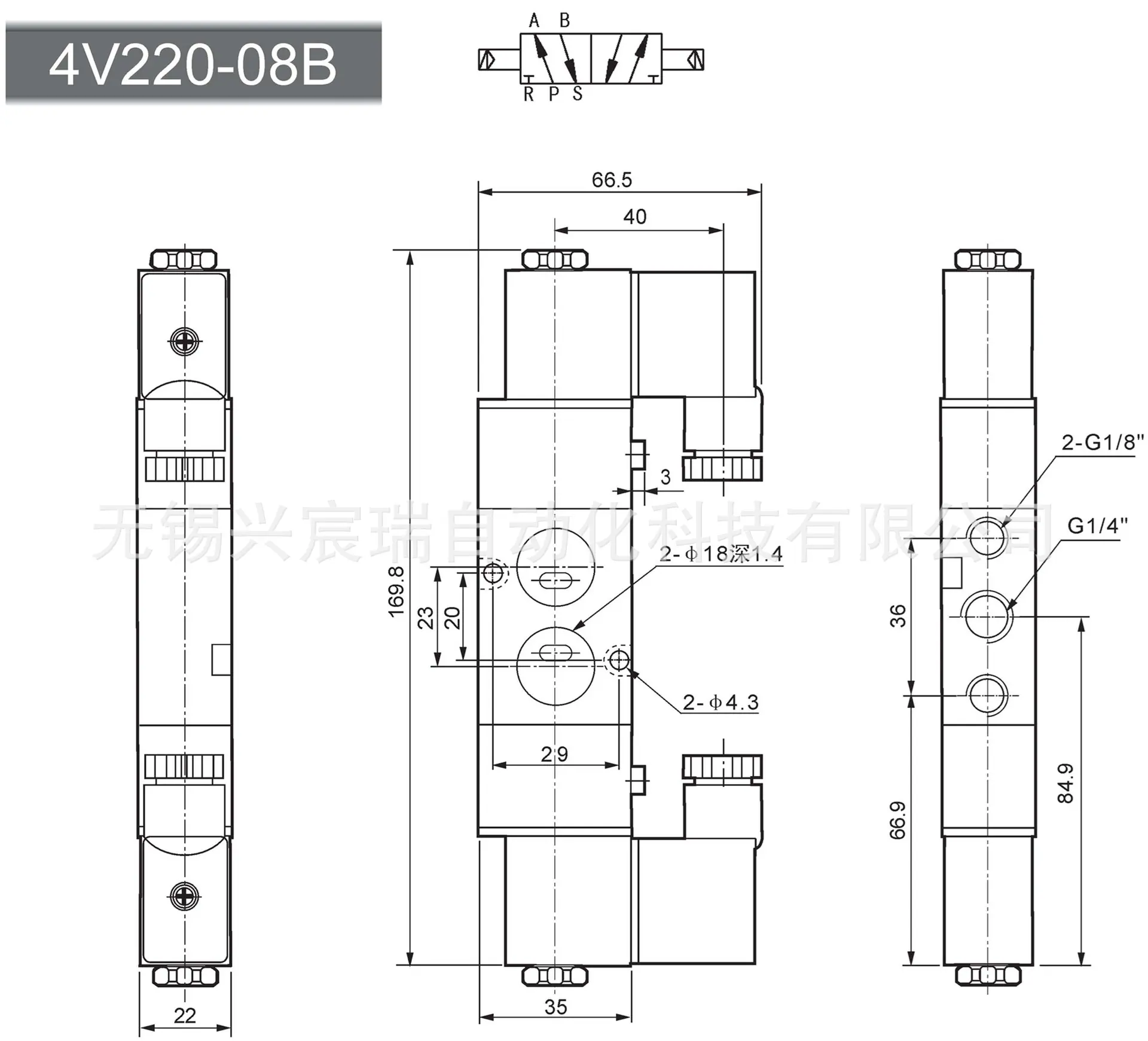 4-4V220-08B.jpg