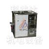 Jiangsu Ultrassônico Shandong Ultrassônico Fujian Ultrassônico Zhejiang Ultrassônico Placa Vibratória Máquina de Limpeza Ultrassônica