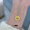 Tienda de Oro Collar de Arena de Ojo de Gato Hielo Triturado para Mujer, Lujo Accesible, Cadena de Conjunto de Cuentas de Ojo de Gato, Regalo para Novia