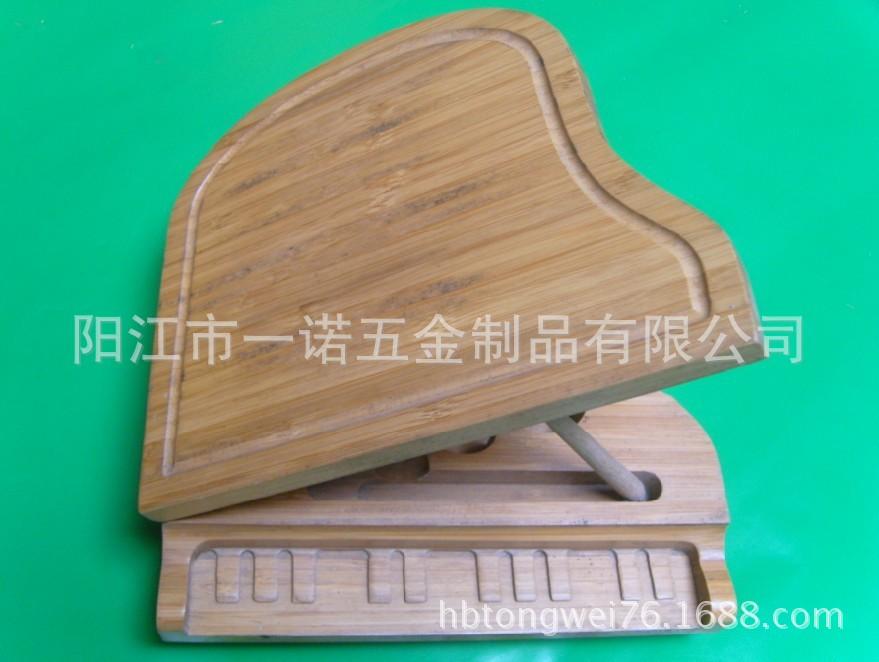 芝士板钢琴S1033105