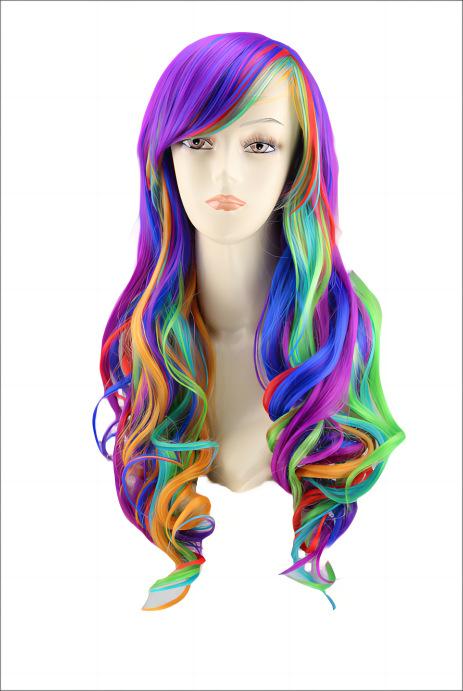 7b8a33b30048f94ac5704bac9cedbe