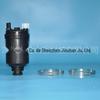 Filtro de diesel 740.0454 SN40898 para carregadeira Bobcat Carregadeiras S450 S510