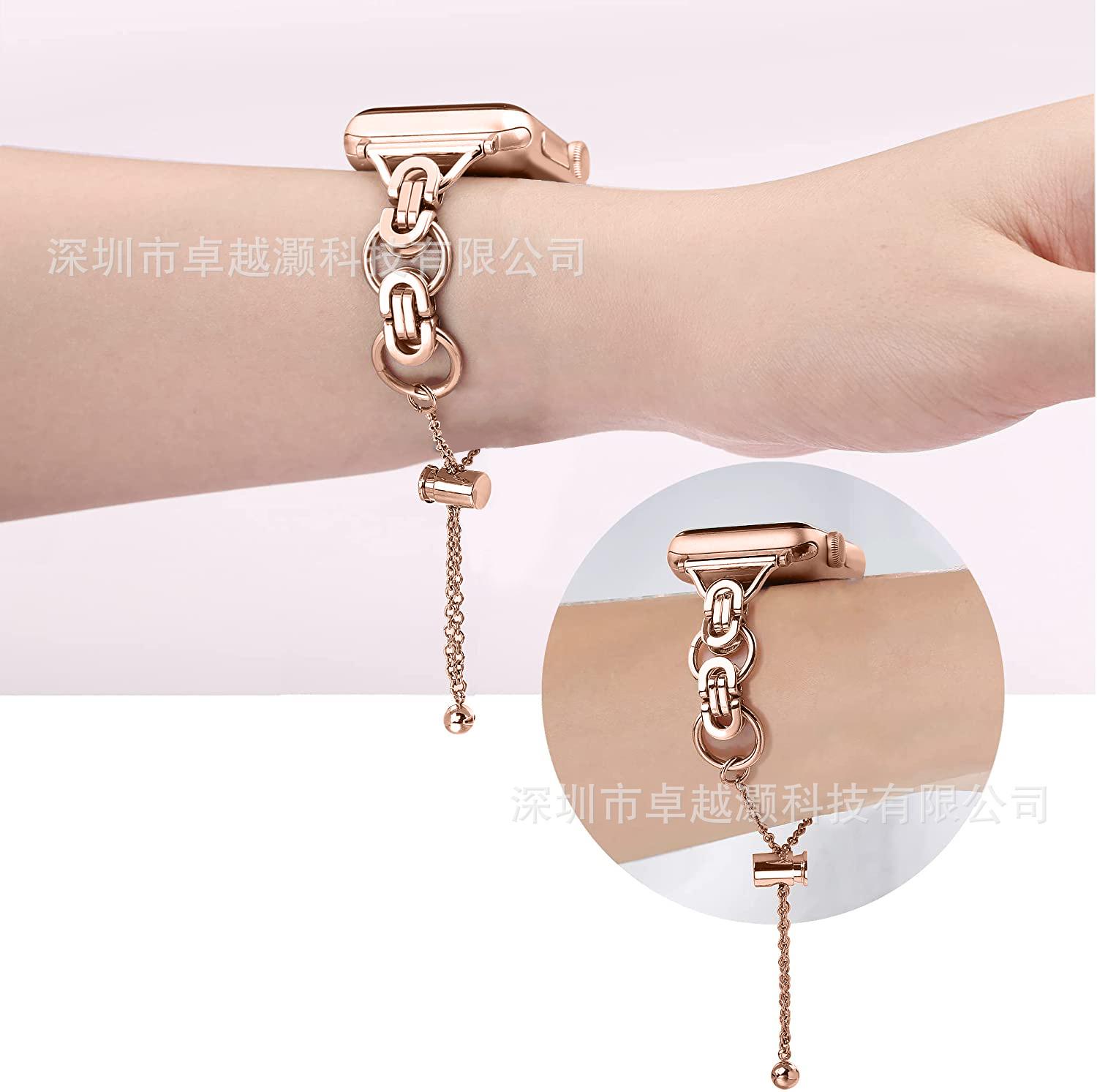 玫瑰金 (4).jpg