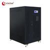 Inversor industrial de 96 V, inversor trifásico fuera de la red, 10 KW/20 KW, almacenamiento de energía de alta potencia, control inverso trifásico, máquina integrada