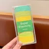 Gomas para el Cabello para Niñas 2026 Nuevas Bandas Elásticas de Colores para que las Niñas se Recojan el Cabello, Accesorios para el Cabello de Alta Elasticidad para Niñas Pequeñas