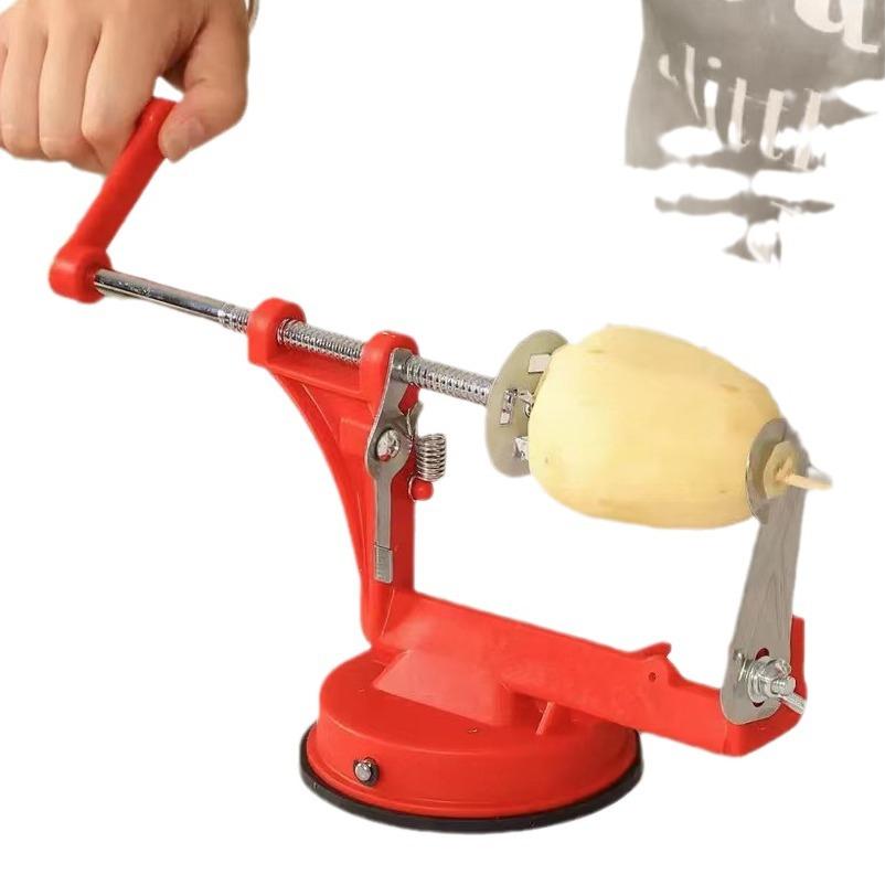 2024-09-02 18:10:55.jpg