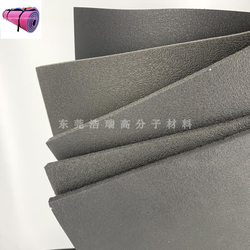 xpe片材 (77).jpg