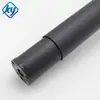 Hardware de levantamento vertical com controle de fio pneumático, prensa multifuncional, ajuste manual aleatório, coluna de suporte elevatória para mesa de centro