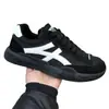 Tenis Casuales para Hombre, Sencillos, Ligeros, Transpirables, Zapatos para Hombre, Zapatillas de Running de Malla, Zapatos Deportivos, Tenis Cómodos para Hombre al por Mayor