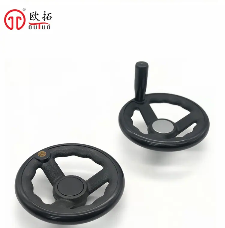 详情页_03.jpg