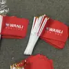 Banderas de Mano, Banderas Publicitarias, Banderas Rojas, Banderas de Equipo, Banderines, Banderas Escolares, Banderas de Clase, Banderas Coloridas para Exteriores, Banderas para Eventos Deportivos, Banderas Publicitarias para Empresas