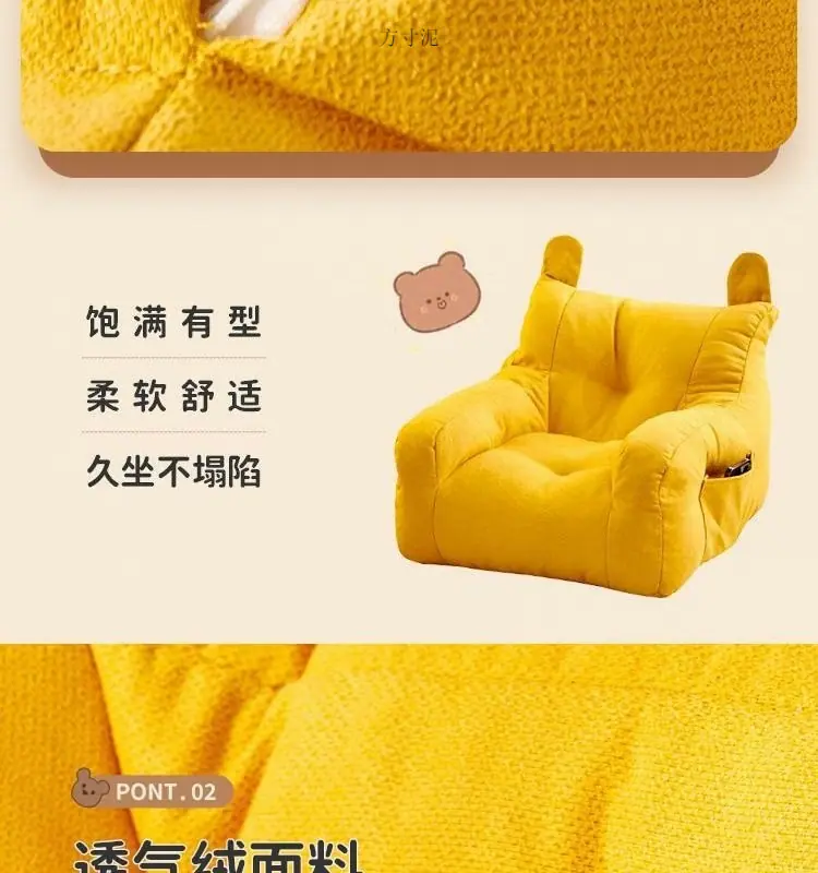 12d65ee5-ff68-42f8-a287-912398f449cc.jpe