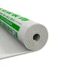 Película protectora para suelos para renovación, película a prueba de humedad, azulejo cerámico para decoración del hogar, baldosa de suelo, alfombrilla protectora para suelos de madera, película de suelo a prueba de polvo engrosada