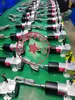 WEP50/70/90 Sensor de Desplazamiento Tipo Cable de Tracción Sensor de Máquina de Blindaje Sensor de Puente Regla Dou Po Medición de Posición