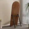 Estantería Minimalista Nórdica Ins de Pie Estante de Pared para Exhibir Libros y Periódicos Estante de Almacenamiento para Revistas Libros Ilustrados Revistas de Celebridades de Internet Vintage