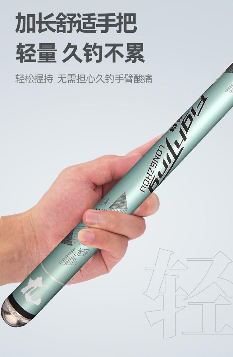 未标题-1_06.jpg