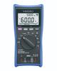 Multímetro digital DT4255 de HIOKI empresa japonesa