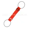 Correas para Equipaje, Correas para Empacar, Correas de Fijación para Bolsa de Viaje, Correas Elásticas para Equipaje, Correas para Equipaje, Correas