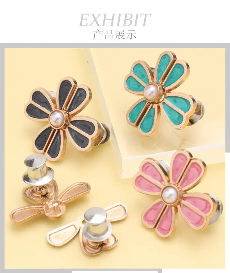 详情贝壳_11.jpg