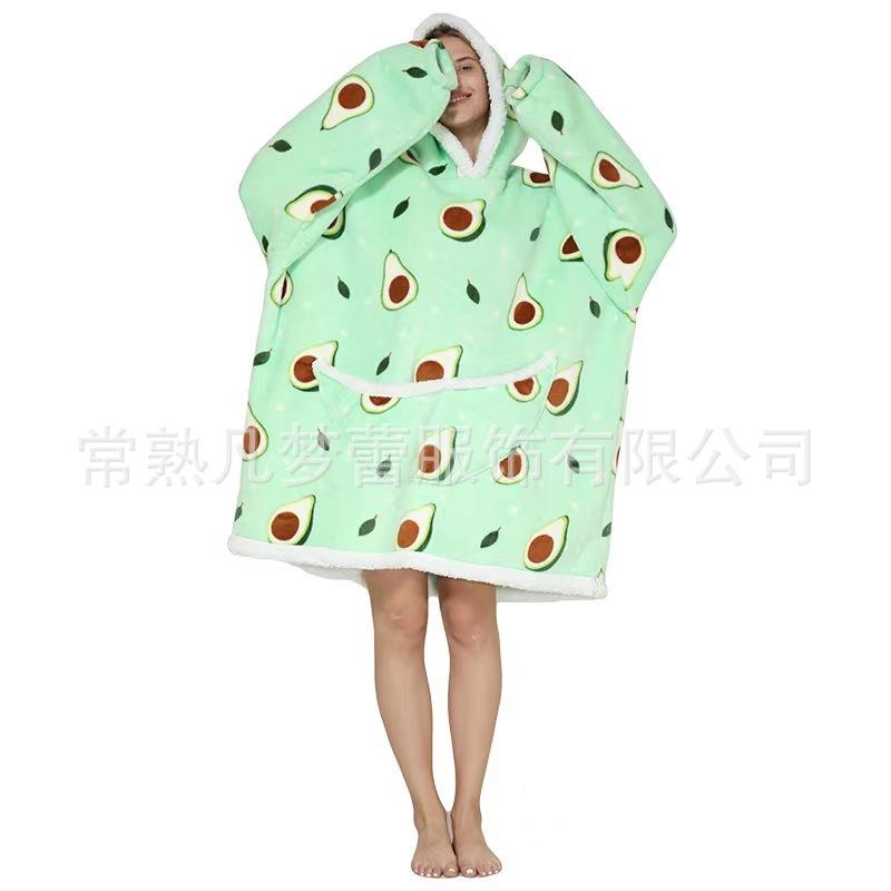 e57571c38c6c97a5dd6b32388cd5d5